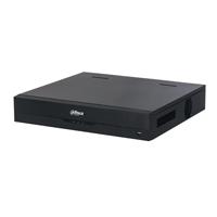 NVR /  DAHUA /  DHI-NVR5432-EI /  NVR DE 32 CANALES IP 4K /  WIZSENSE /  SMART H.265+ /  RENDIMIENTO 384 MBPS /  IA NVR: DETECCIÓN Y RECONOCIMIENTO DE ROSTROS /  PROTECCIÓN PERIMETRAL /  SMD PLUS
