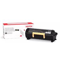 TÓNER XEROX 006R04729 ALTA CAPACIDAD, 14K PARA B410 / B415