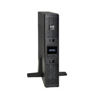 NOBREAK TRIPP LITE SU1000RTXLCD2U  /  /  900 WATTS /  /  100, 110, 115, 120, 127V  /  /  6 CONTACTOS 5 / 15R
