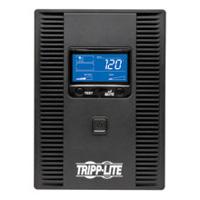 NOBREAK TRIPP-LITE OMNI1500LCDT  /  / 810 WATTS /  /  120V  /  /  10 CONTACTOS 5 / 15R (5 TC UPS / 5 SUPR.)