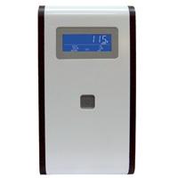 NO BREAK INTERACTIVO CDP DE 1000VA / 500WATTS 10CONT