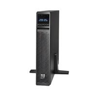 UPS TRIPPLITE SMART3000RMXL2U SERIE SMARTPRO 3KVA 3000W 120V ONDA SINUSOIDAL INT, 7 TOM. AUT EXTENDIDA,OPCIONES DE TARJETA DE RED WEBCARDLXE,LCD,USB,DB9,2U,RACK / TORRE,REQUIERE BP72VRM2U APARTE