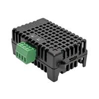 MODULO SENSOR AMBIENTAL TRIPP-LITE (E2MTHDI)  ENVIROSENSE2 (E2) CON TEMPERATURA, HUMEDAD Y ENTRADAS DIGITALES