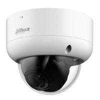 CAMARA ANALOGA/DAHUA/ HAC-HDBW1200EA/ DOMO DE 2 MEGAPIXELES ANTIVANDALICA/ 1080P/ LENTE 2.8 MM/ 115 GRADOS DE APERTURA/ IR DE 40 MTS/ SUPER ADAPT/ PROTECCION IK10/ USO EXTERIOR IP67/ SOPORTA