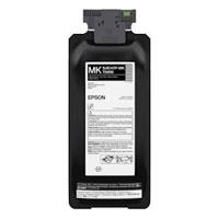 CARTUCHO EPSON MODELO C13T55N520 NEGRO MATE, PARA COLORWORKS C8000