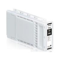 CARTUCHO EPSON MODELO T693 NEGRO PHOTO, PARA PLOTTER SERIE T (350 ML)