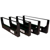 CINTA TALLYGENICOM PARA IMPRESORAS MATRIZ DE LINEA, LM-502P, LM-1002P, LM-502G, LM-1002G, LM-1502G, LM-2002G, P8205, P8210, P8215 Y P8220, RENDIMIENTO 17000 IMPRESIONES POR CINTA, CAJA CON 4