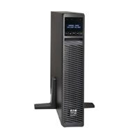 NOBREAK TRIPP LITE SMART1500RMXL2U SERIES SMARTPRO 1440VA 1440W 120V DE ONDA SINUSOIDAL, INTERACTIVO - 8 TOMACORRIENTES, AUTONOMIA EXTENDIDA, TARJETA DE RED OPCIONAL, LCD, USB, DB9, 2U EN RA