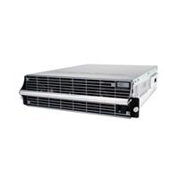 MODULO DE PODER DE 10 KW DE ALTA EFICIENCIA, PARA SYMMETRA PX DE HASTA 40KVA, EL MODULO DEBE DE IR COTIZADO CON SERVICIO DE INSTALACIÓN DE LO CONTRARIO SE VENDERIA SIN GARANTIA (CONSULTA CON