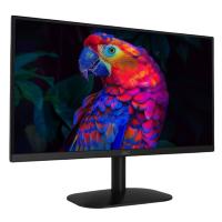 MONITOR LED AOC 22B35HM23 / COLOR NEGRO / PANEL VA 21.5 / HDMI Y VGA / ASPECTO 16:9 / TIEMPO DE RESPUESTA 4MS  / 120 HZ / VESA 100X100 MM / 1920 X 1080 CONTRASTE 20,000,000:1 / BRILLO 250 CD