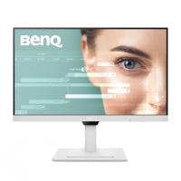 MONITOR BENQ CONSUMO GW2790T 27 / FULL HD / IPS / 100HZ / 5MS / HDMI, DISPLAYPORT / ALTAVOCES INTEGRADOS / EYE CARE / ERGONOMICO / NEGRO / GARANTIA 3 AÑOS
