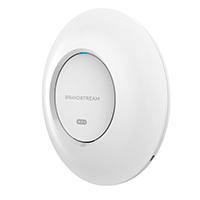 ACCESS POINT GRANDSTREAM GWN7660E /WIFI 6/ BANDA DUAL 2×2  2.4G(MIMO) 3×32 5G(MU-MIMO)/ 3 GBPS/ USO INTERIOR/ COBERTURA 175 MTS/ 256 DISPOSITIVOS/ 1 PTOS GIGABIT/ CONTROLADOR INTE/ SIN INYEC
