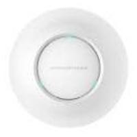 ACCESS POINT GRANDSTREAM GWN7630 WIFI 5/ BANDA DUAL 4×4  2.4G(MIMO)4×4 5G(MU-MIMO)/ 2.33 GBPS/ USO INTERIOR/ COBERTURA 165 MTS/ 200 DISPOSITIVOS/ 2 PTOS GIGABIT/ CONTROLADOR INTE/ SIN INYECT