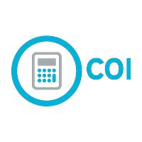 SIIGO ASPEL COI 11 1 USUARIO ADICIONAL NUEVO (FISICO)