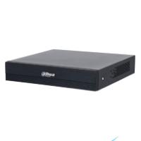 DVR/ DAHUA/ DH-XVR1B08-I/T DE 8 CANALES 1080P LITEWIZSENSE/HDCVI X PLUS/ 8 CANALES HDCVI +2 CANAL IP/ AUDIO BIDIRECCIONAL EN LOS 8 CANALES/ DETECCION DE MOVIMIENTO INTELIGENTE/ SOPORTA 10 CA